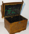 /album/kazety-krabicky-skrinky-drobne-boxes-small-props/aj-655-info-jpg/